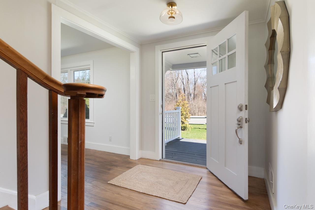 84 Beilke Road Millerton, NY 12546 - Photo 4 of 26