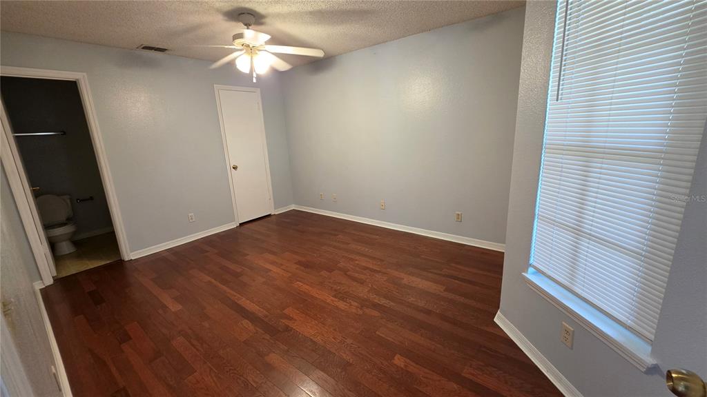 1077 South Hiawassee Road, Unit 824 Orlando, FL 32835 - Photo 14 of 23