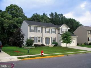 60 Mohr Road Burlington, NJ 08016 - Photo 1 of 6 Gallery Image 1