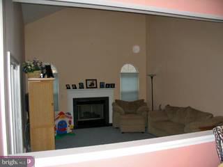 60 Mohr Road Burlington, NJ 08016 - Photo 2 of 6 Gallery Image 2