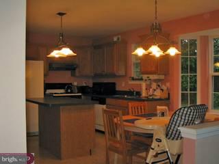 60 Mohr Road Burlington, NJ 08016 - Photo 3 of 6 Gallery Image 3