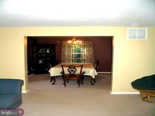 60 Mohr Road Burlington, NJ 08016 - Photo 4 of 6 Gallery Image 4