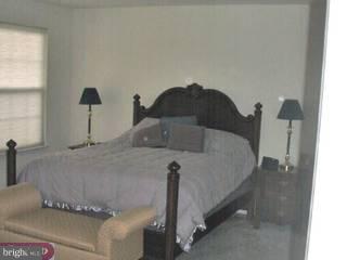 60 Mohr Road Burlington, NJ 08016 - Photo 5 of 6 Gallery Image 5