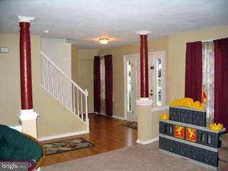 60 Mohr Road Burlington, NJ 08016 - Photo 6 of 6 Gallery Image 6