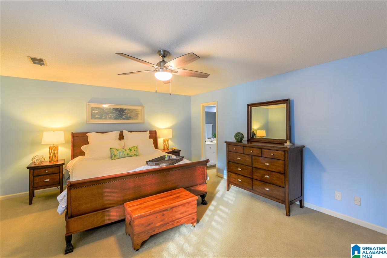 3715 Richelieu Drive Birmingham, AL 35216 - Photo 27 of 40