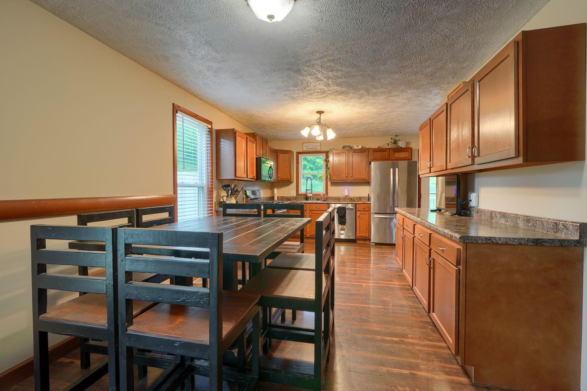 1824 Debord Road Chillicothe, OH 45601 - Photo 14 of 50 1824 Debord Rd (12)
