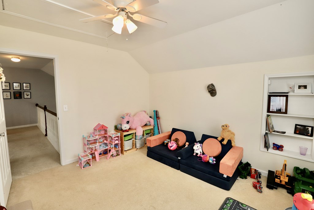 625 Batty Way Sumter, SC 29154 - Photo 49 of 75