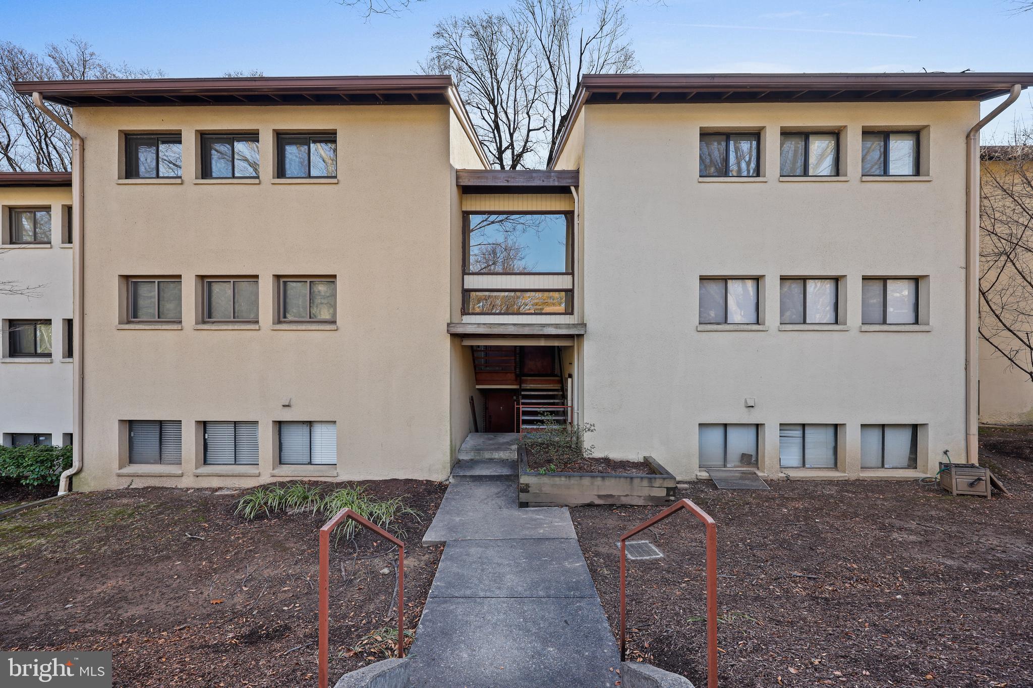 5705 Harpers Farm Road, Unit E Columbia, MD 21044 - Photo 1 of 23 Gallery Image 1