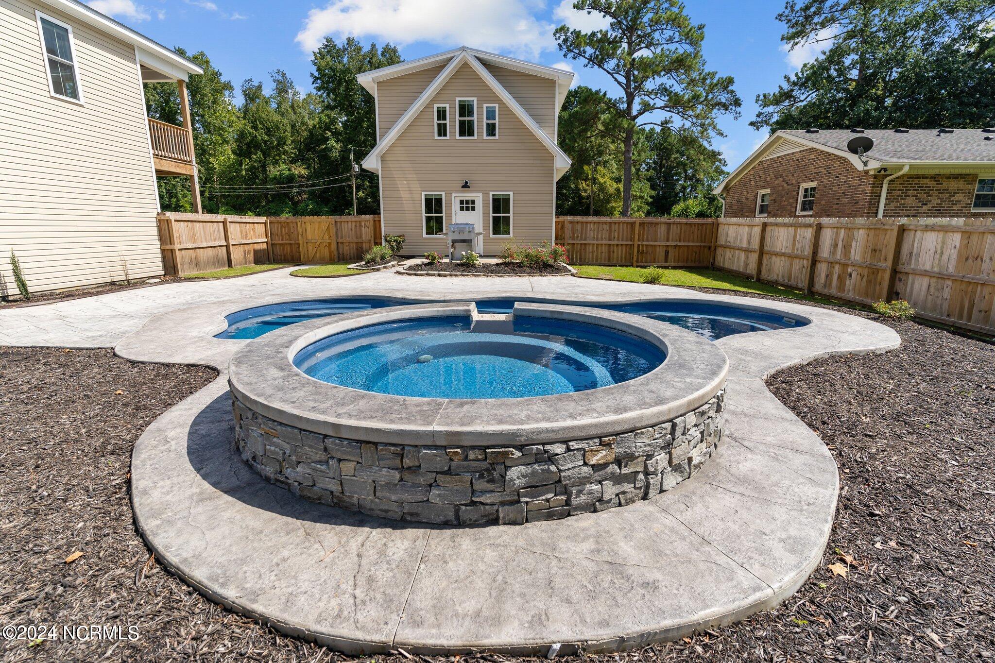 125 Spring Road Wilmington, NC 28401 - Photo 44 of 57 44-web-or-mls-BTS03015