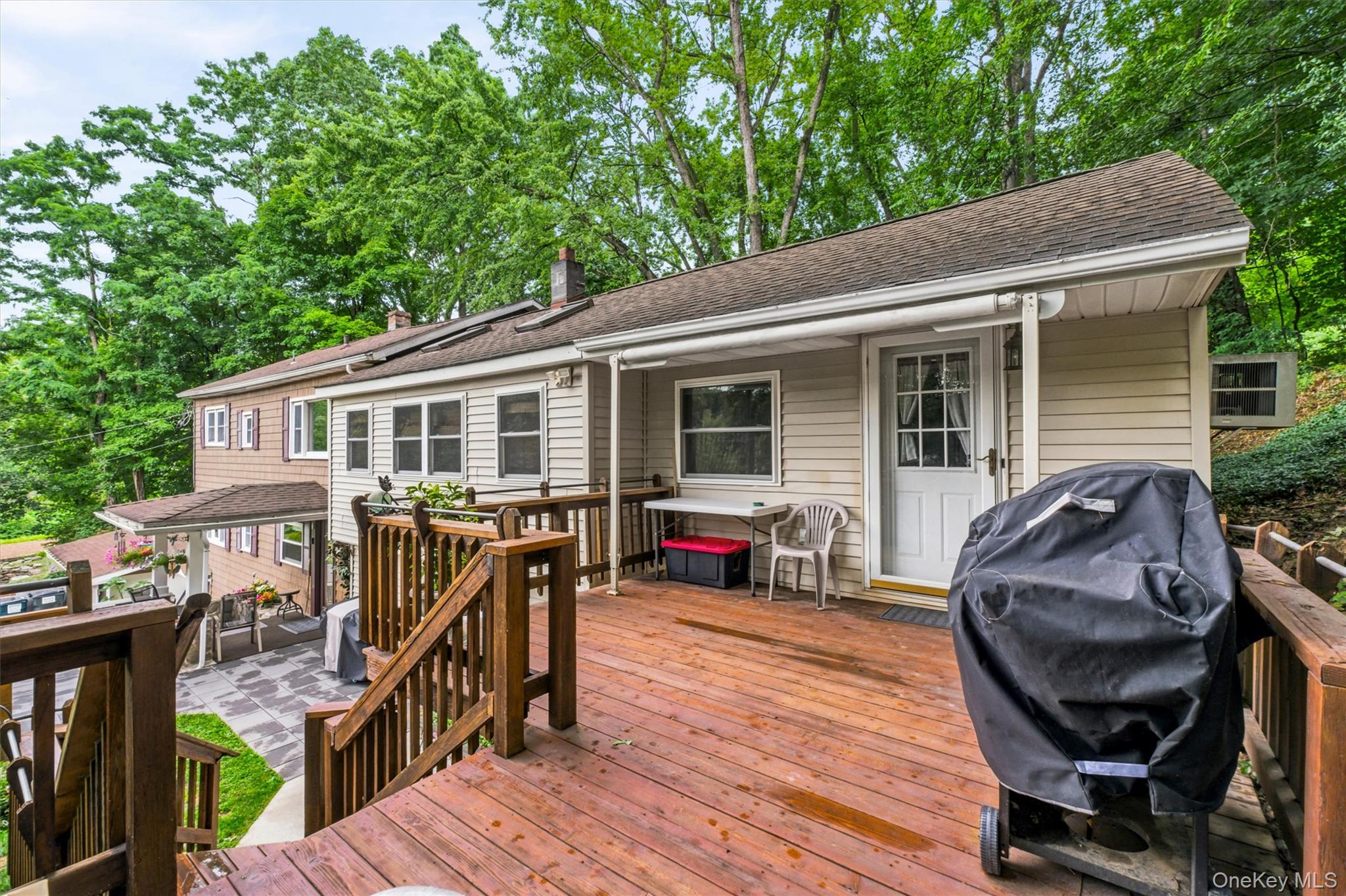 17 Dock Road Milton, NY 12547 - Photo 37 of 45