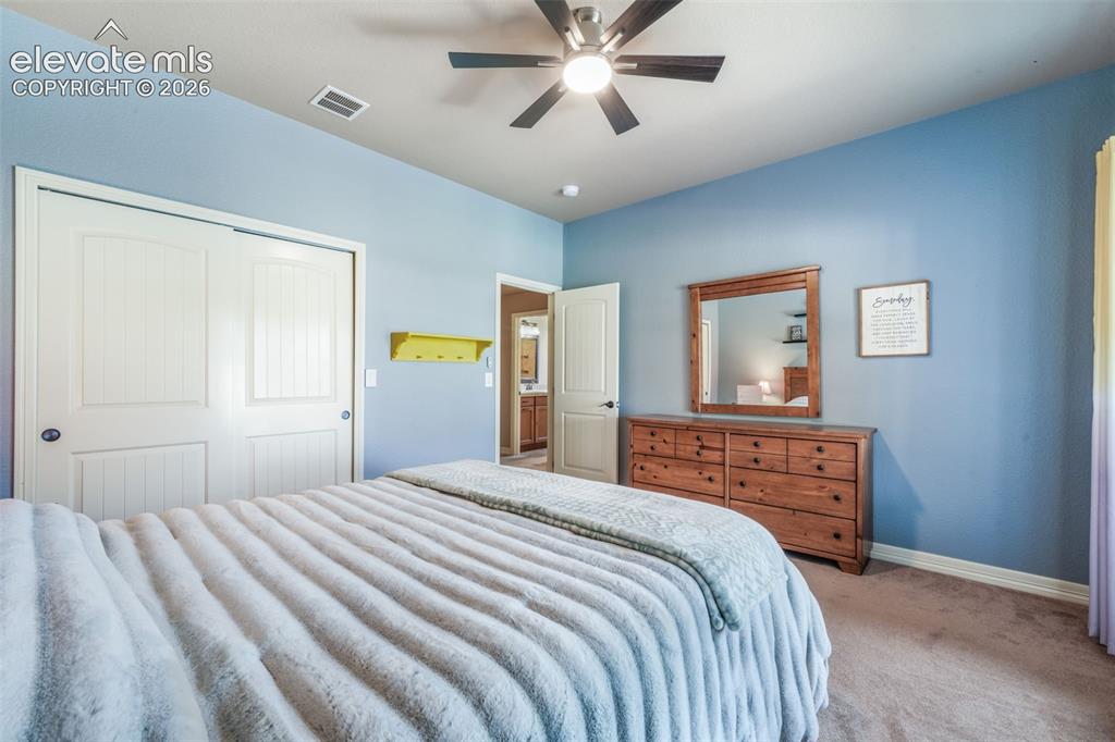 9946 Rockingham Drive Peyton, CO 80831 - Photo 41 of 50