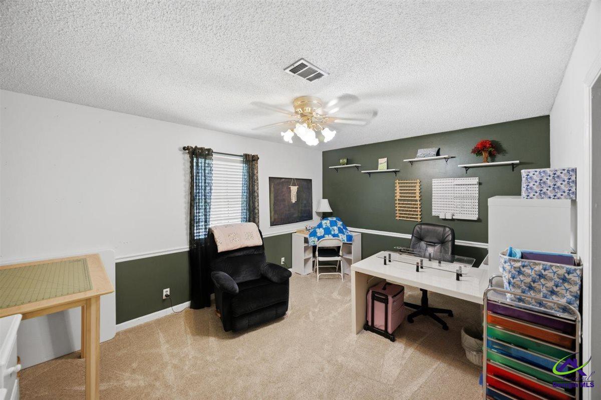 147 Beaver Ridge Circle Macon, GA 31220 - Photo 53 of 55 Gallery Image 53