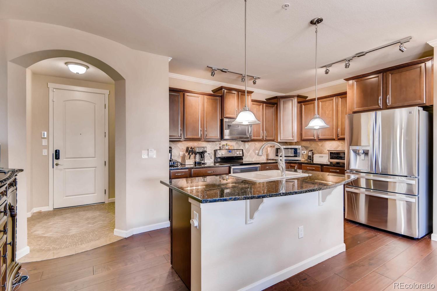 2133 Primo Road, Unit 101 Highlands Ranch, CO 80129 - Photo 11 of 28 Gallery Image 11