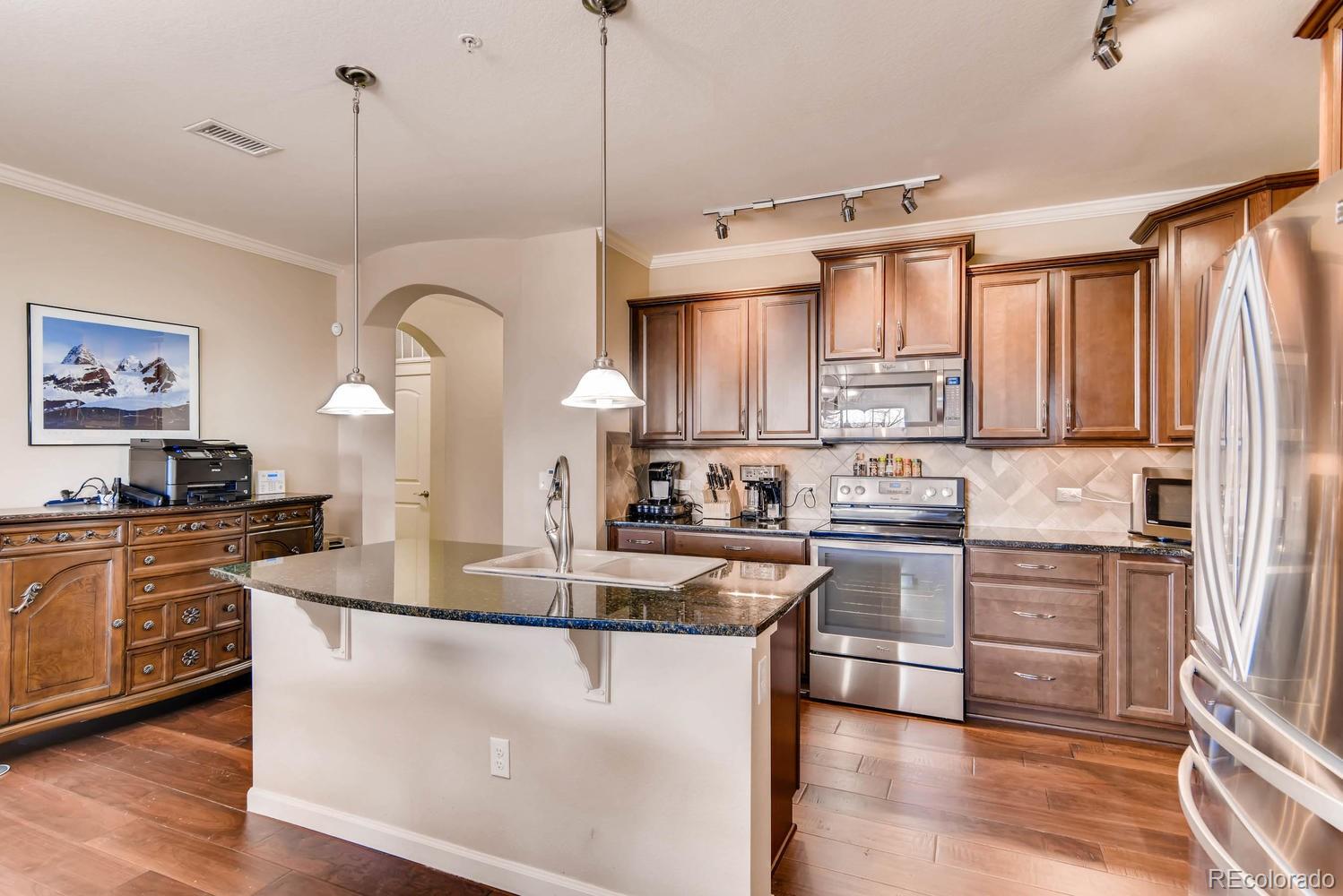 2133 Primo Road, Unit 101 Highlands Ranch, CO 80129 - Photo 12 of 28 Gallery Image 12