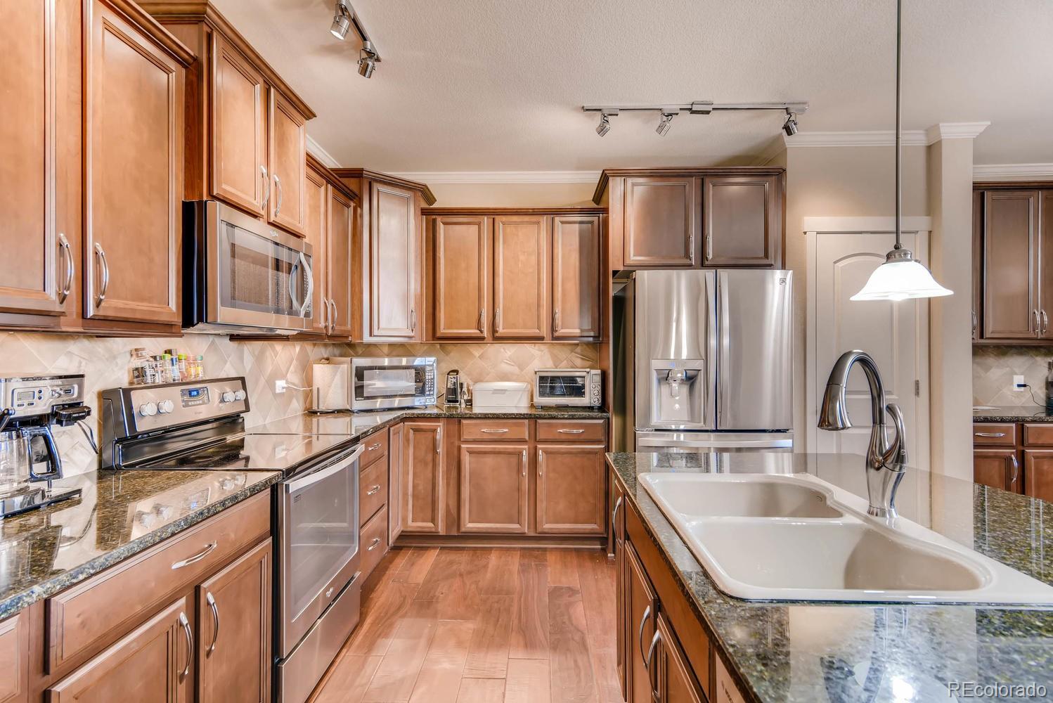 2133 Primo Road, Unit 101 Highlands Ranch, CO 80129 - Photo 13 of 28 Gallery Image 13