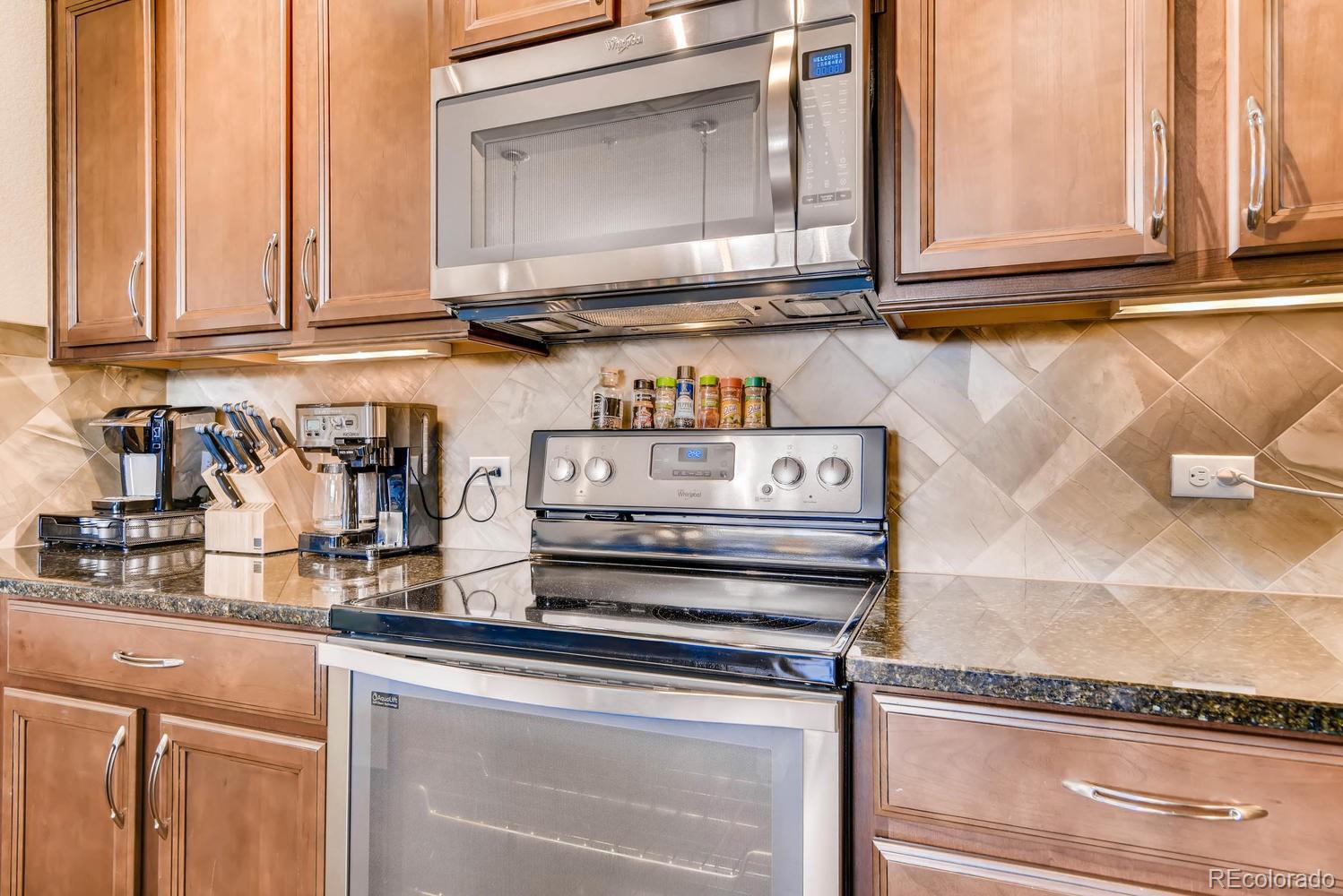 2133 Primo Road, Unit 101 Highlands Ranch, CO 80129 - Photo 14 of 28 Gallery Image 14