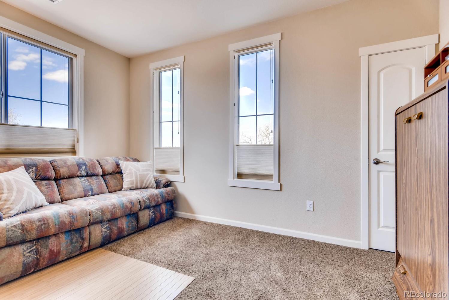 2133 Primo Road, Unit 101 Highlands Ranch, CO 80129 - Photo 15 of 28 Gallery Image 15