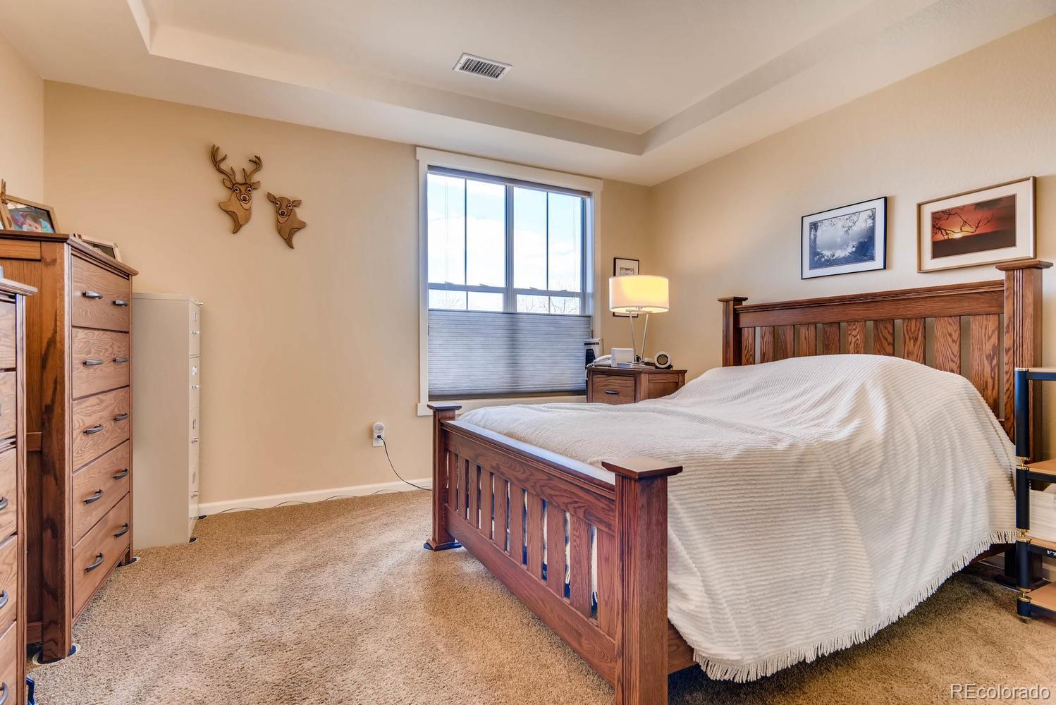 2133 Primo Road, Unit 101 Highlands Ranch, CO 80129 - Photo 16 of 28 Gallery Image 16
