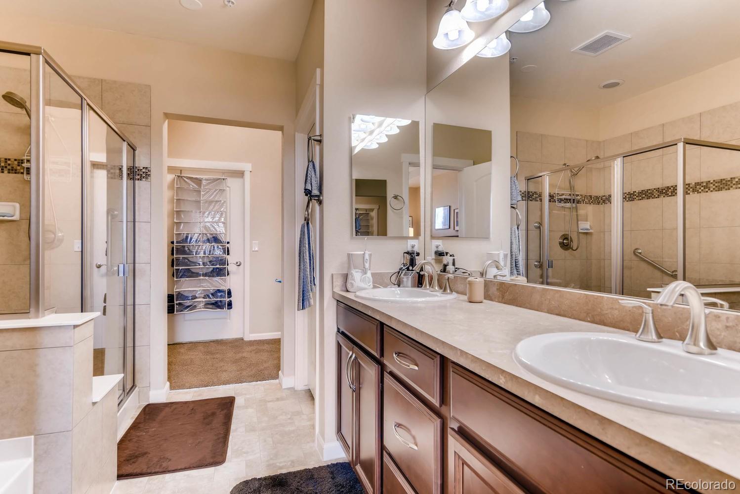 2133 Primo Road, Unit 101 Highlands Ranch, CO 80129 - Photo 17 of 28 Gallery Image 17