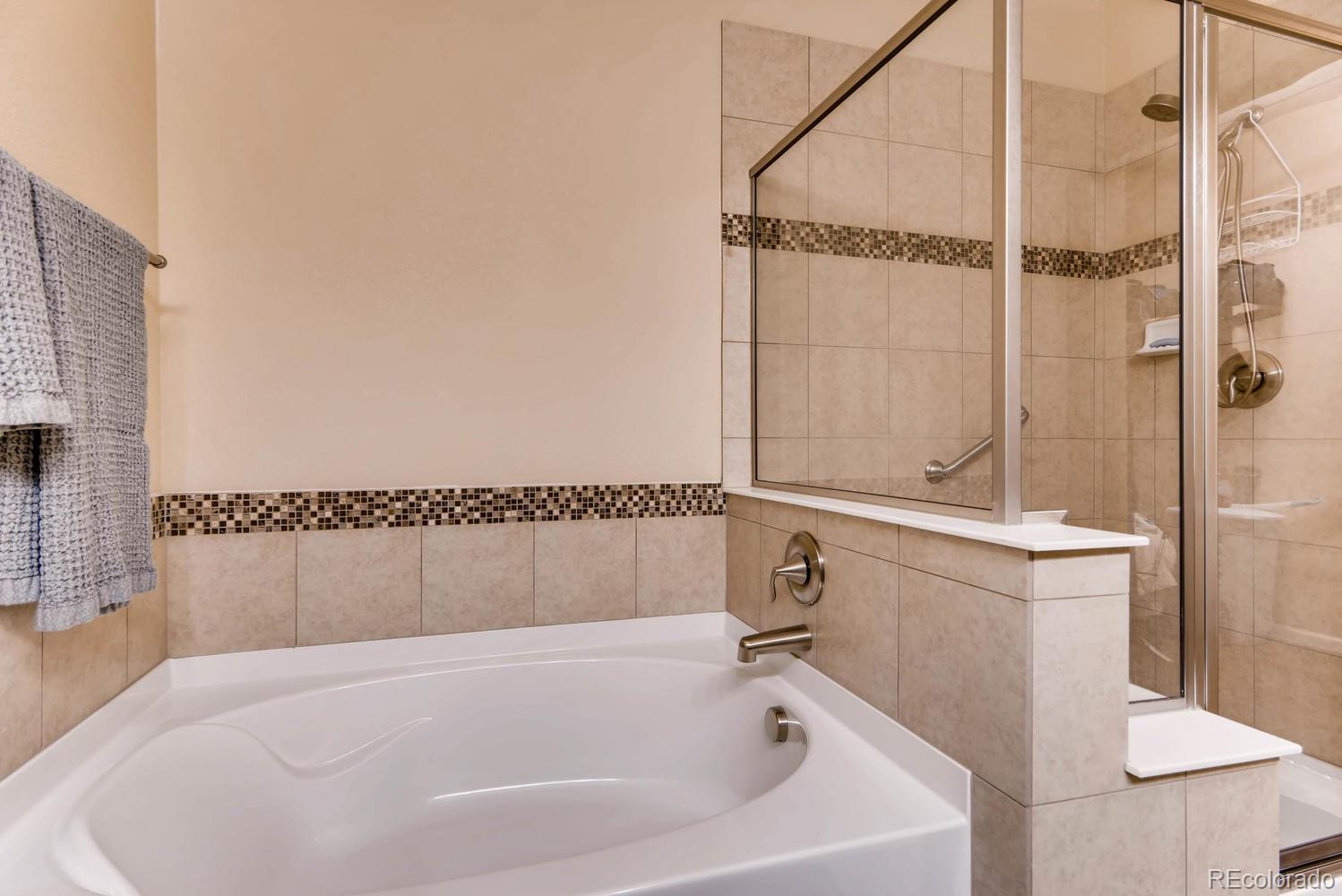 2133 Primo Road, Unit 101 Highlands Ranch, CO 80129 - Photo 18 of 28 Gallery Image 18