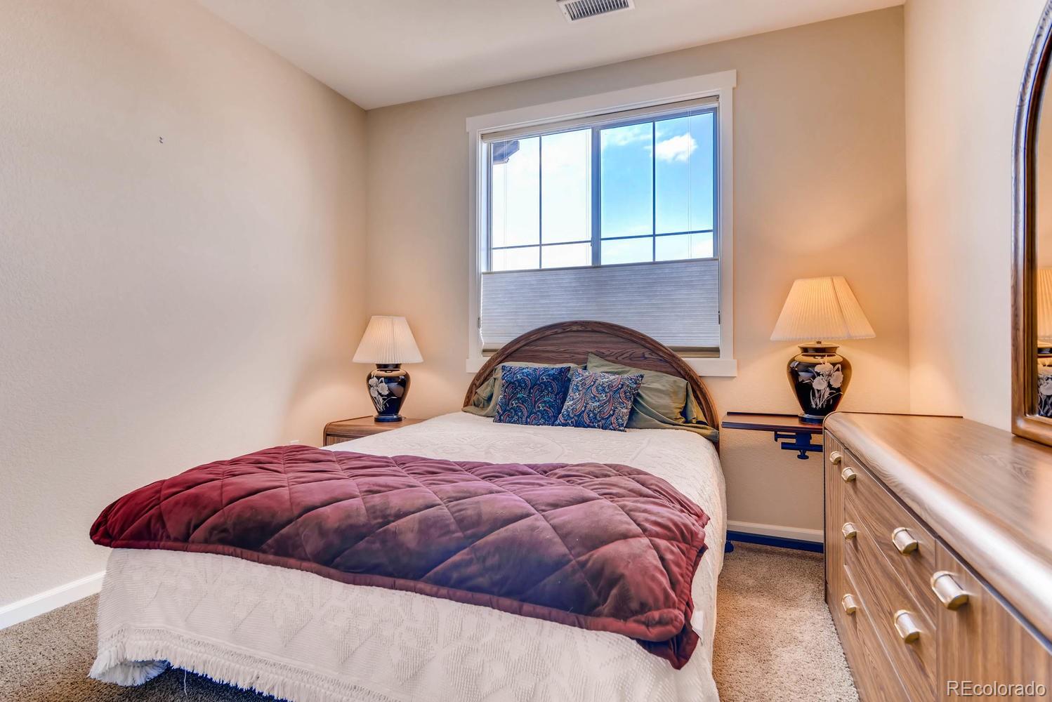2133 Primo Road, Unit 101 Highlands Ranch, CO 80129 - Photo 19 of 28 Gallery Image 19