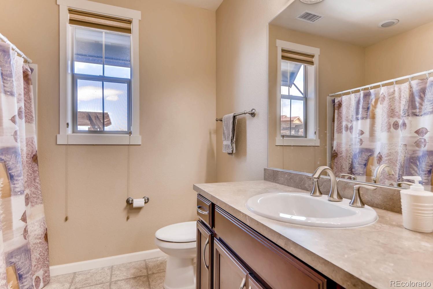 2133 Primo Road, Unit 101 Highlands Ranch, CO 80129 - Photo 20 of 28 Gallery Image 20