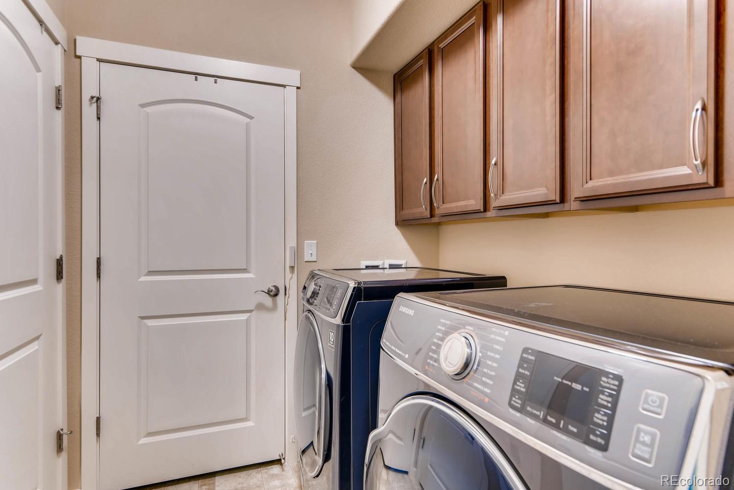 2133 Primo Road, Unit 101 Highlands Ranch, CO 80129 - Photo 21 of 28 Gallery Image 21