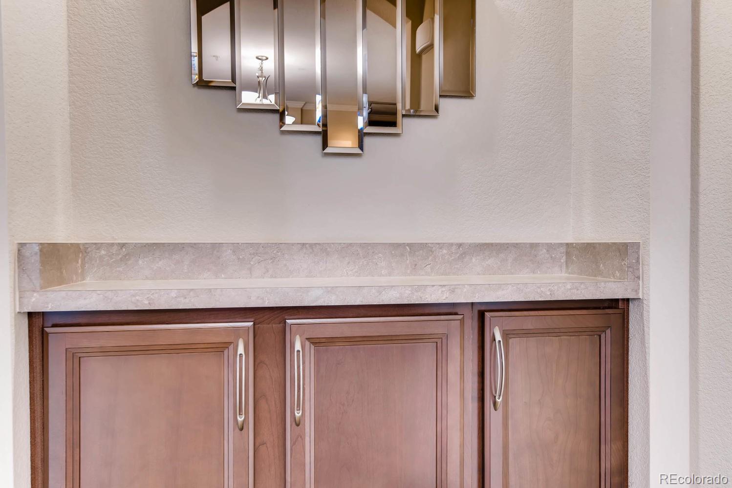 2133 Primo Road, Unit 101 Highlands Ranch, CO 80129 - Photo 22 of 28 Gallery Image 22