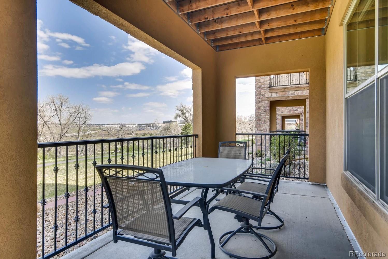 2133 Primo Road, Unit 101 Highlands Ranch, CO 80129 - Photo 23 of 28 Gallery Image 23