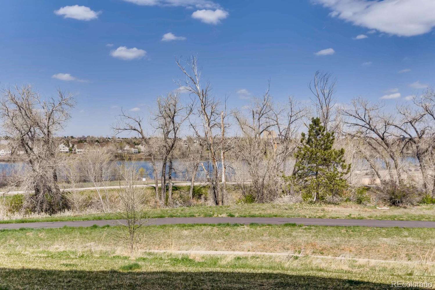 2133 Primo Road, Unit 101 Highlands Ranch, CO 80129 - Photo 25 of 28 Gallery Image 25
