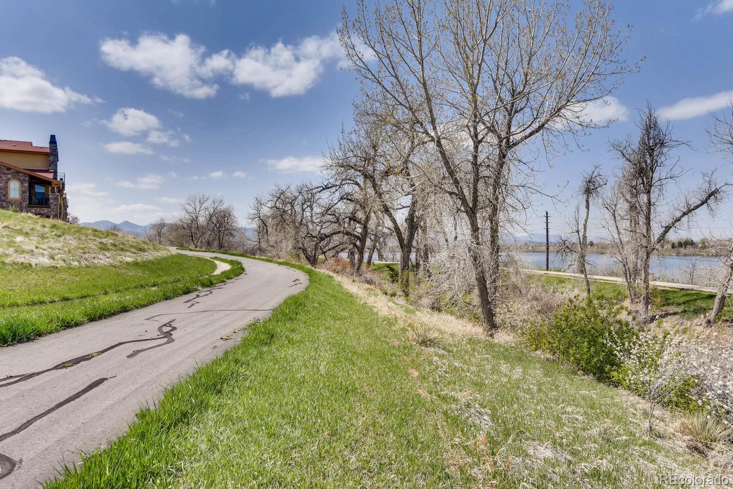 2133 Primo Road, Unit 101 Highlands Ranch, CO 80129 - Photo 27 of 28 Gallery Image 27