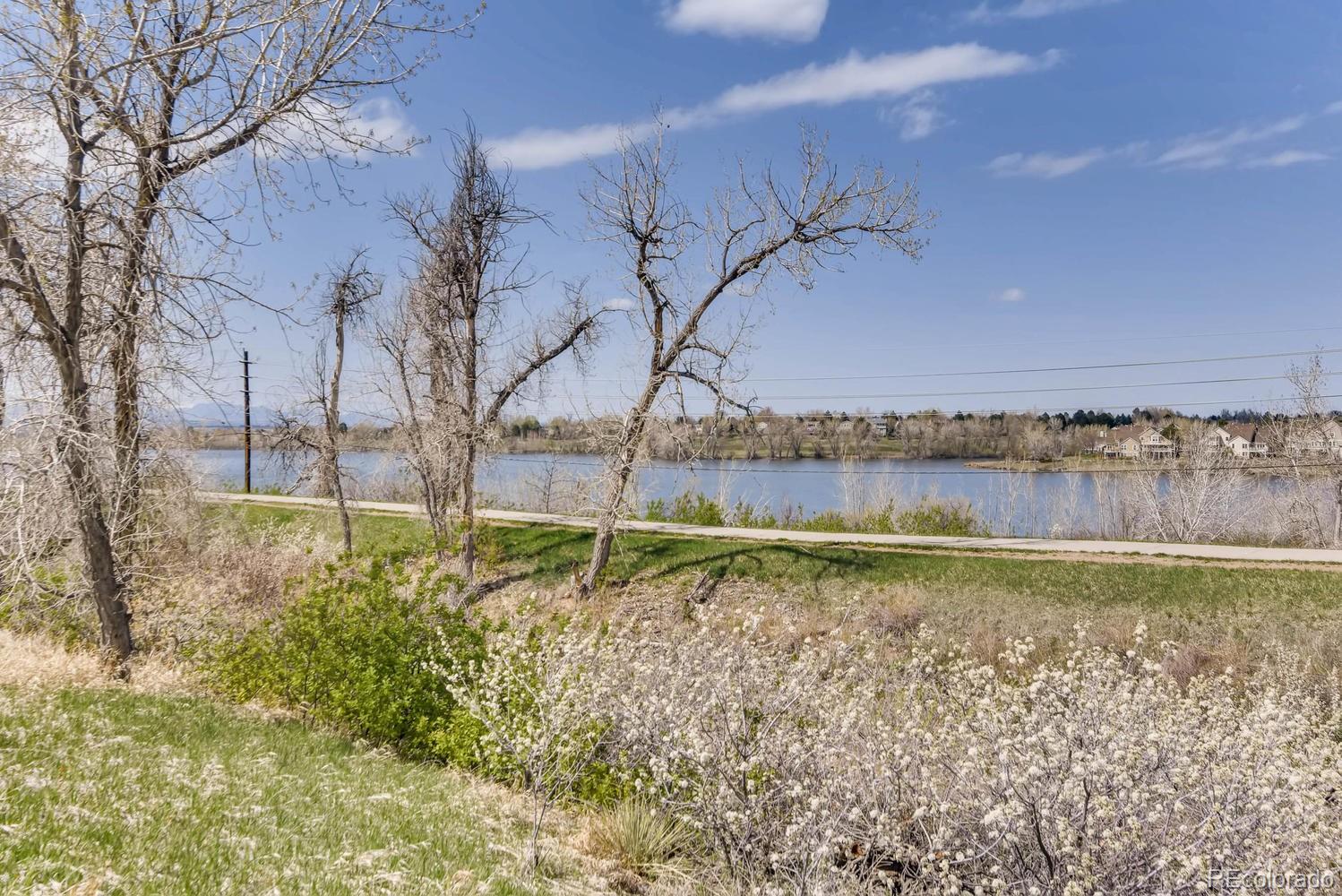2133 Primo Road, Unit 101 Highlands Ranch, CO 80129 - Photo 28 of 28 Gallery Image 28