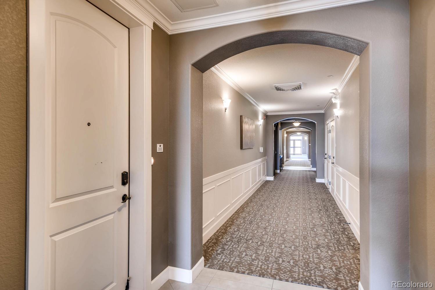 2133 Primo Road, Unit 101 Highlands Ranch, CO 80129 - Photo 4 of 28 Gallery Image 4