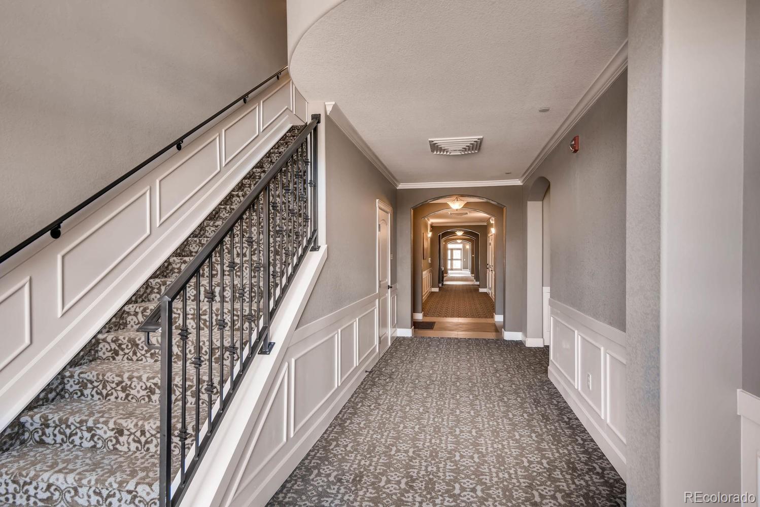 2133 Primo Road, Unit 101 Highlands Ranch, CO 80129 - Photo 5 of 28 Gallery Image 5