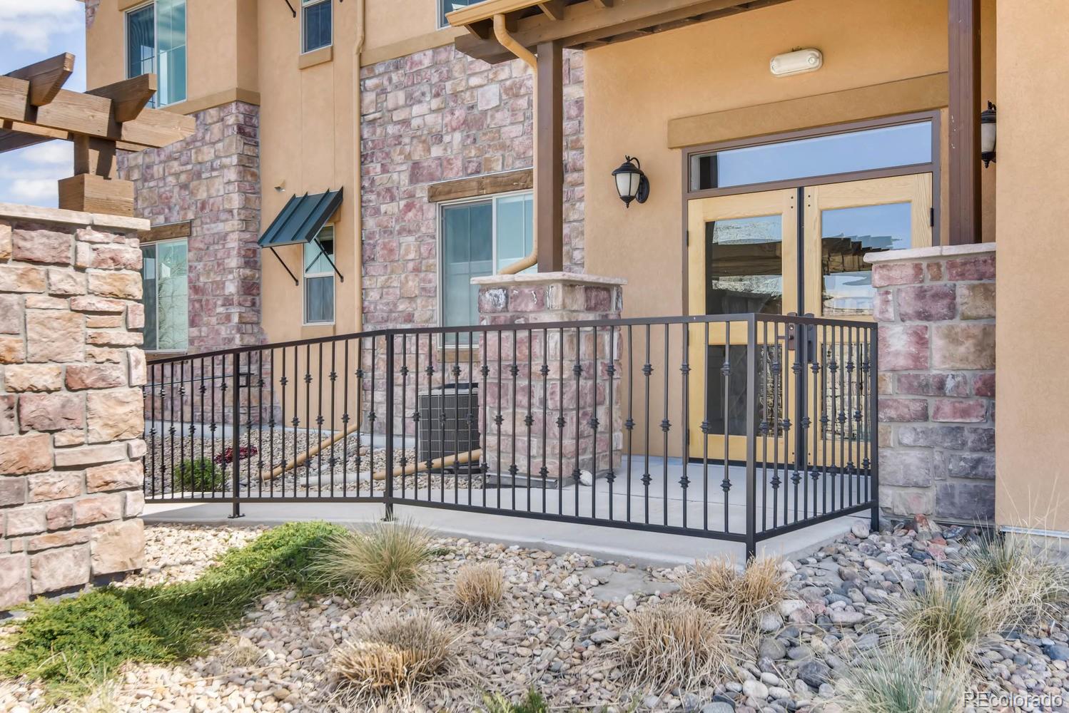 2133 Primo Road, Unit 101 Highlands Ranch, CO 80129 - Photo 6 of 28 Gallery Image 6