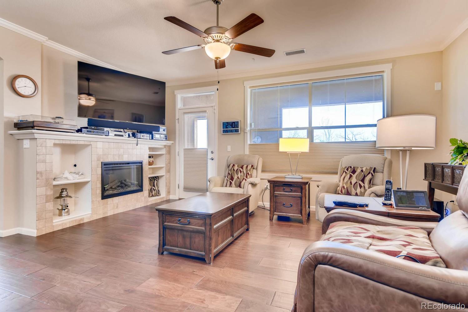 2133 Primo Road, Unit 101 Highlands Ranch, CO 80129 - Photo 8 of 28 Gallery Image 8