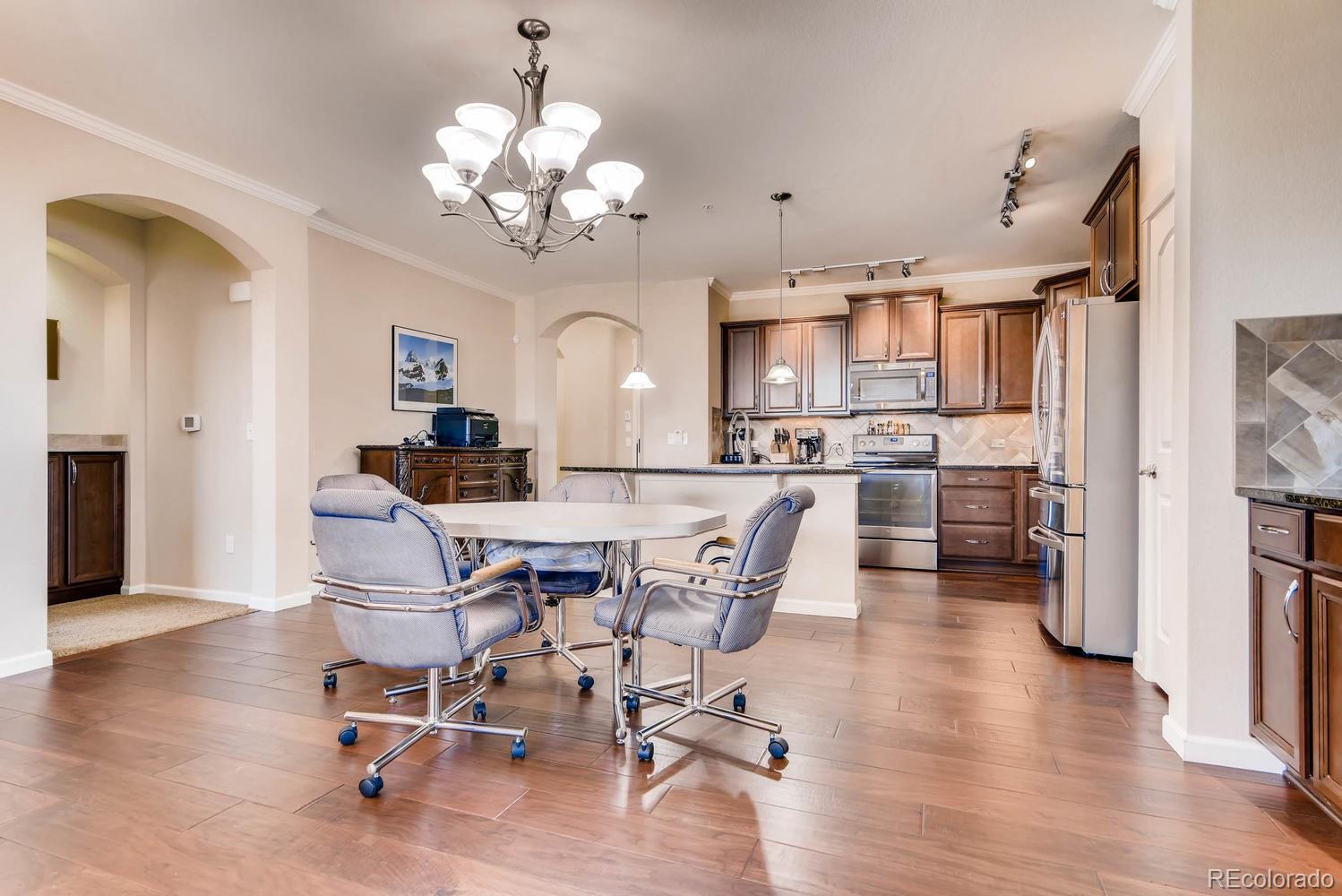 2133 Primo Road, Unit 101 Highlands Ranch, CO 80129 - Photo 10 of 28 Gallery Image 10