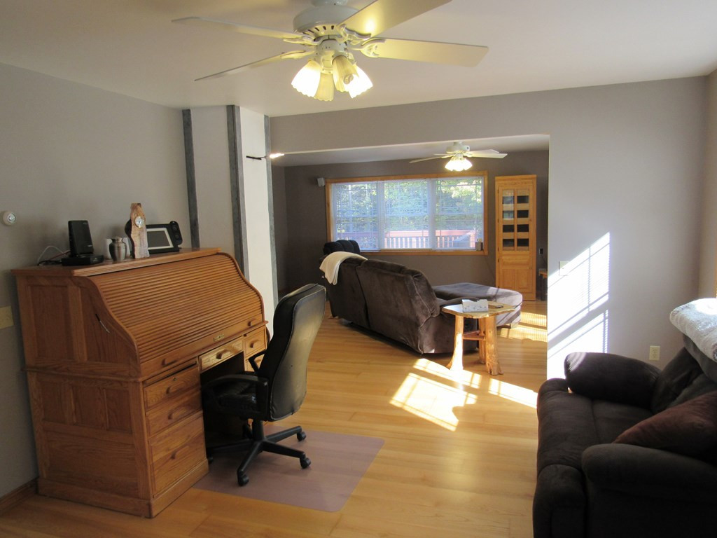 506 Calkins Road Peru, NY 12972 - Photo 33 of 78