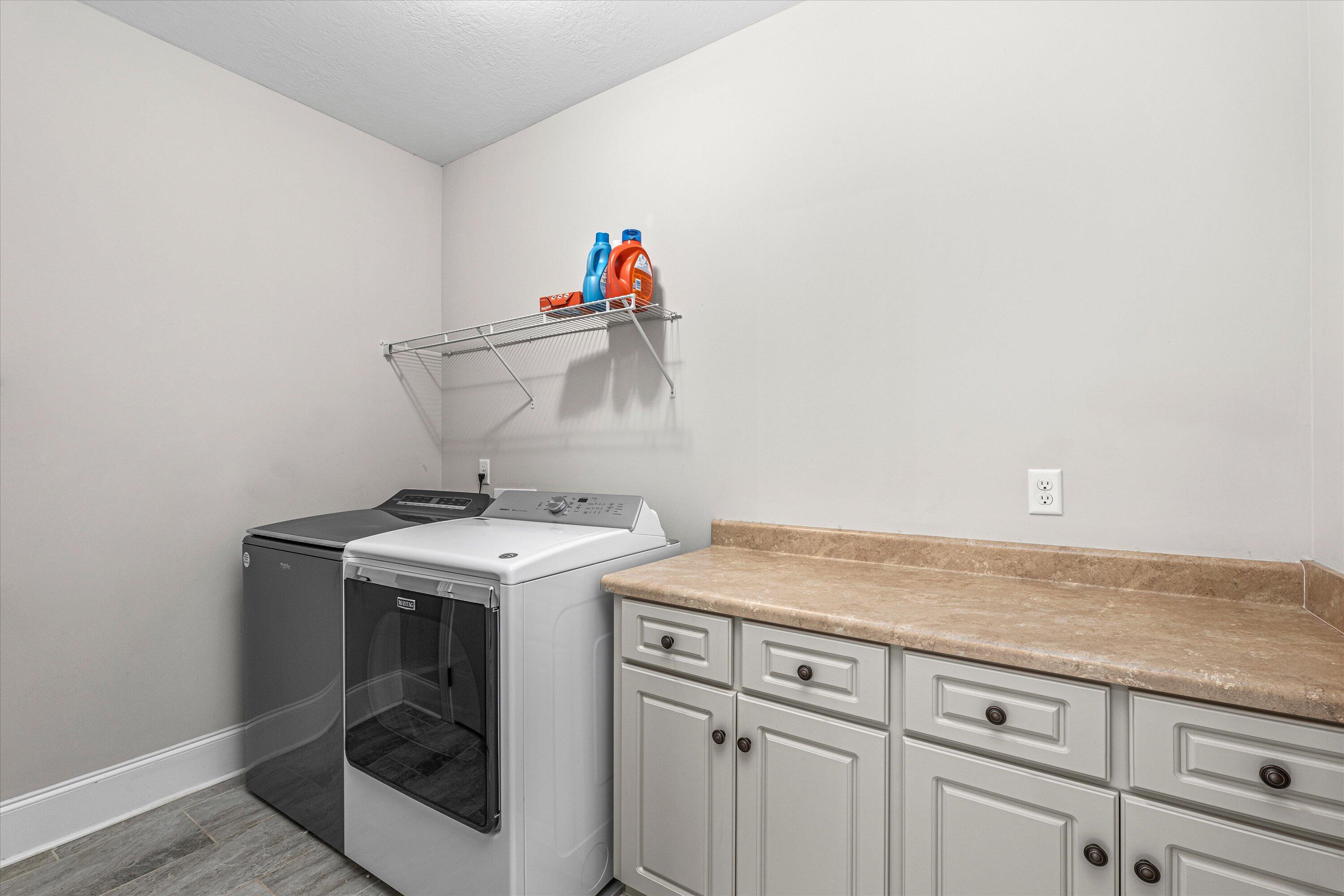 4308 Satolah Ridge Evans, GA 30809 - Photo 14 of 65 17-P1643065