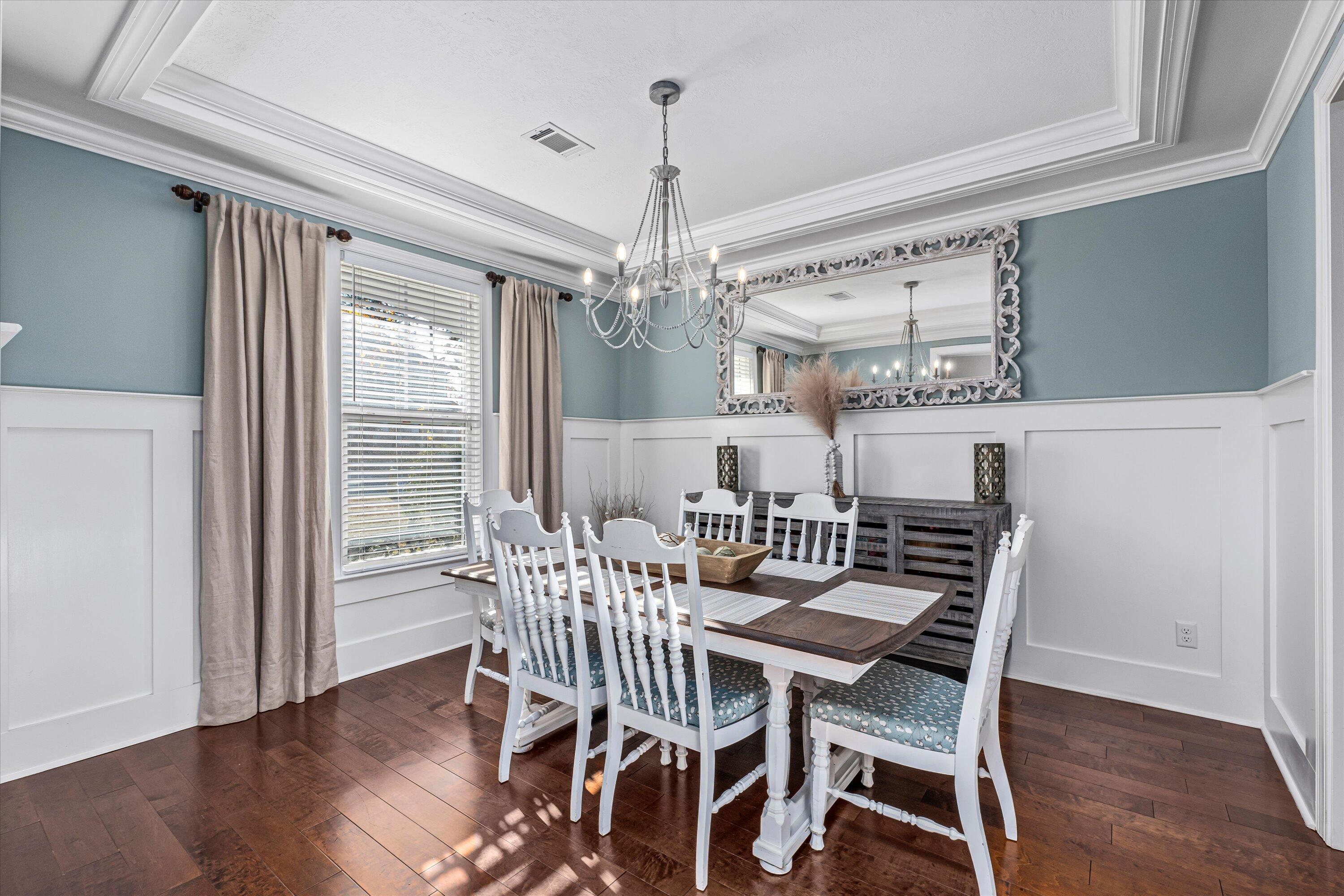 4308 Satolah Ridge Evans, GA 30809 - Photo 15 of 65 18-P1643089