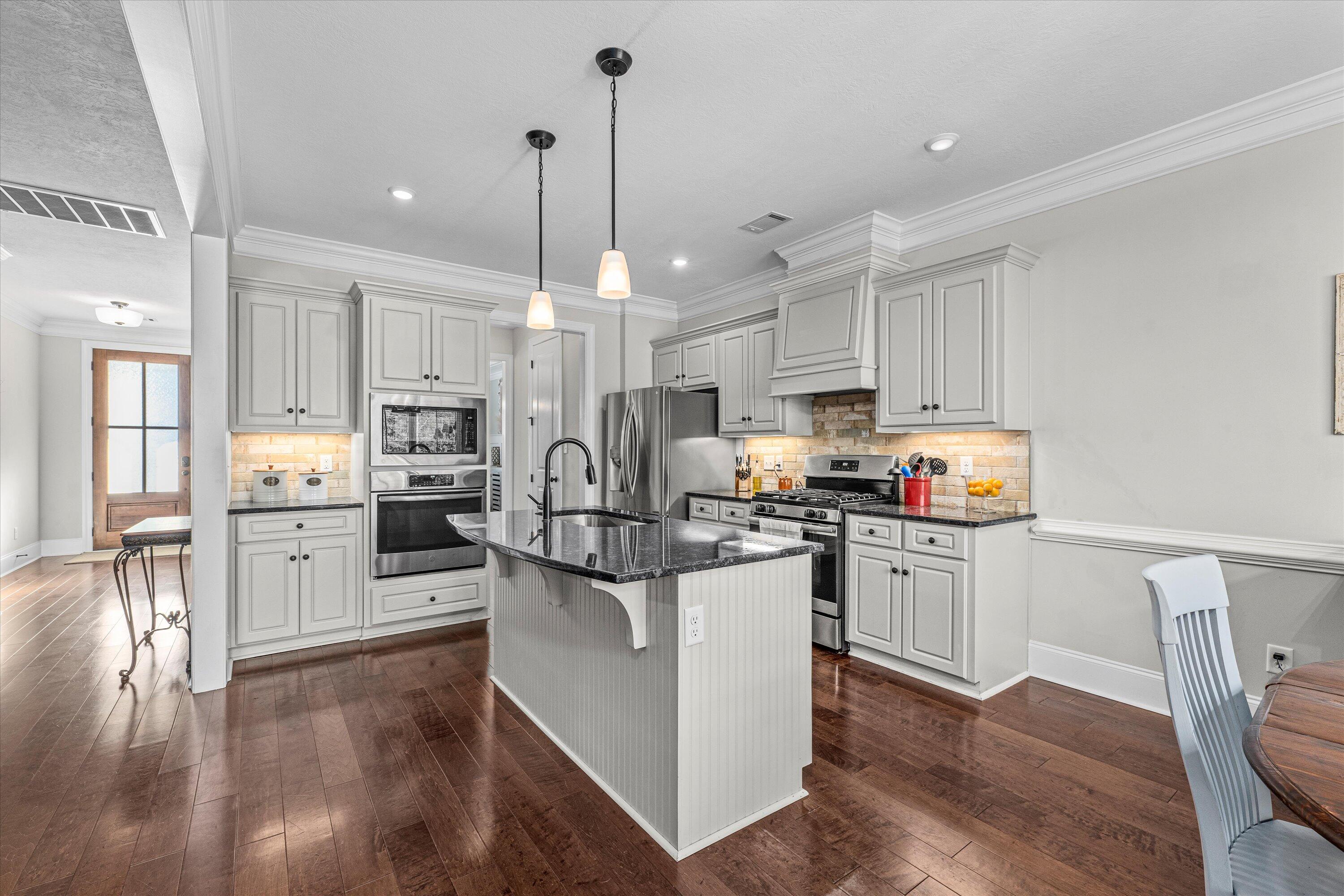 4308 Satolah Ridge Evans, GA 30809 - Photo 20 of 65 23-P1643130