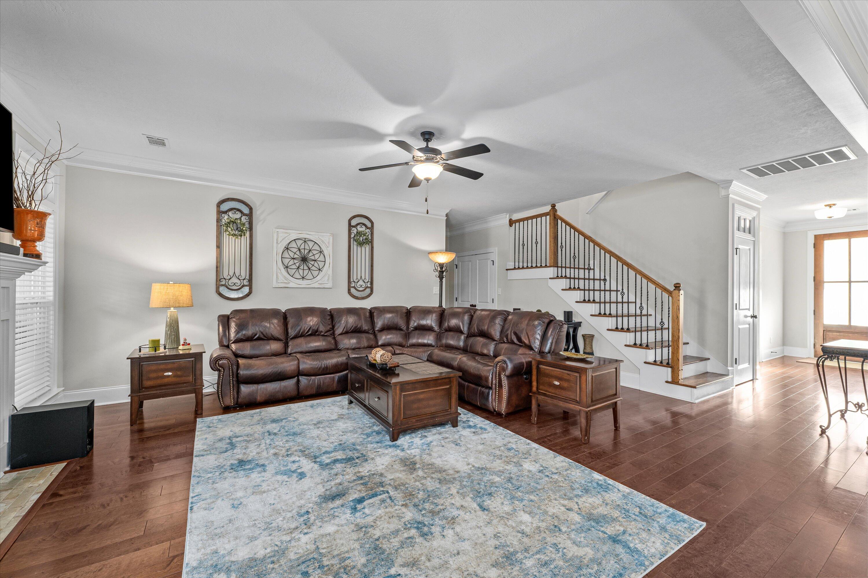 4308 Satolah Ridge Evans, GA 30809 - Photo 24 of 65 27-P1643155