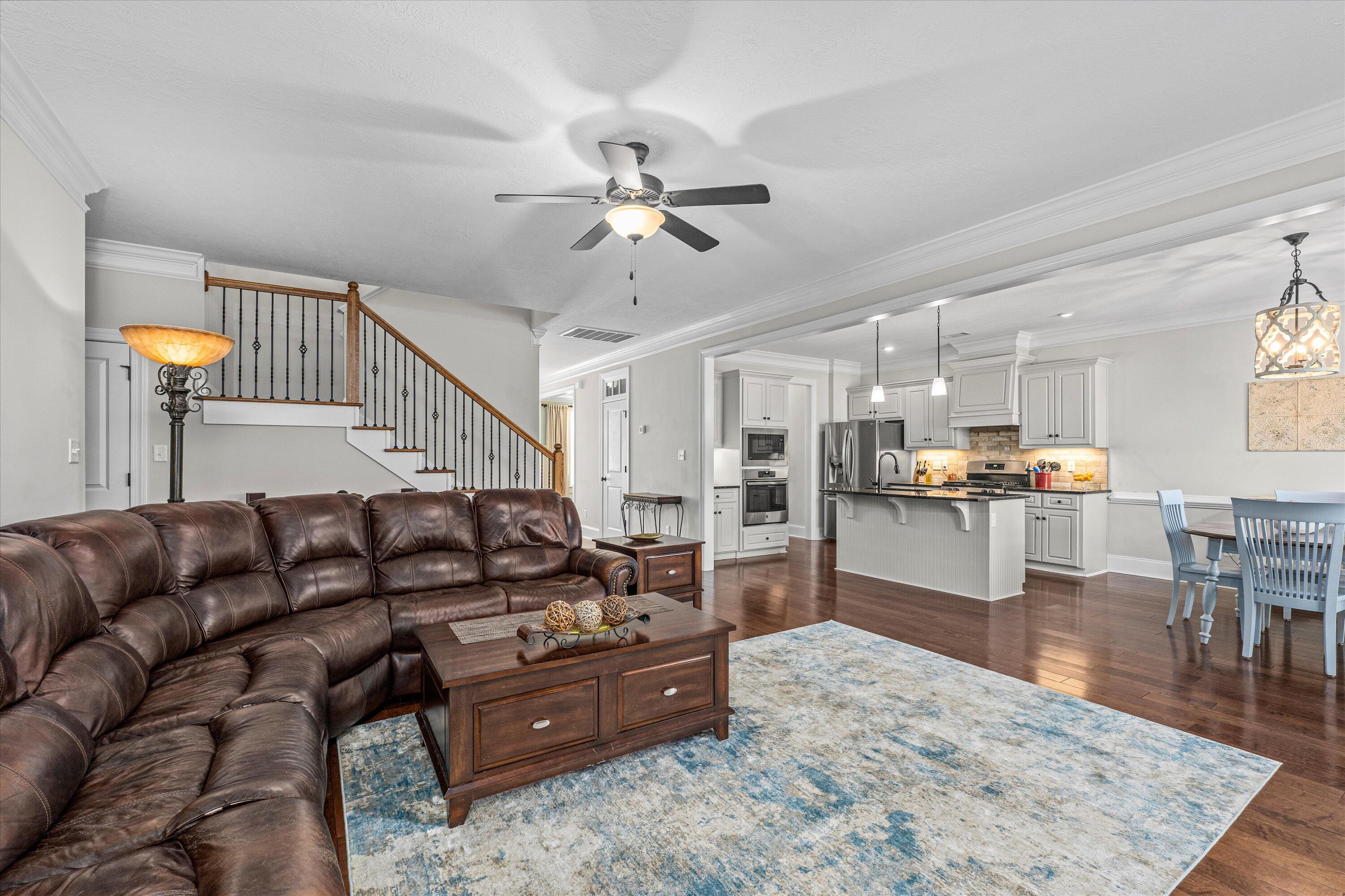 4308 Satolah Ridge Evans, GA 30809 - Photo 26 of 65 29-P1643168