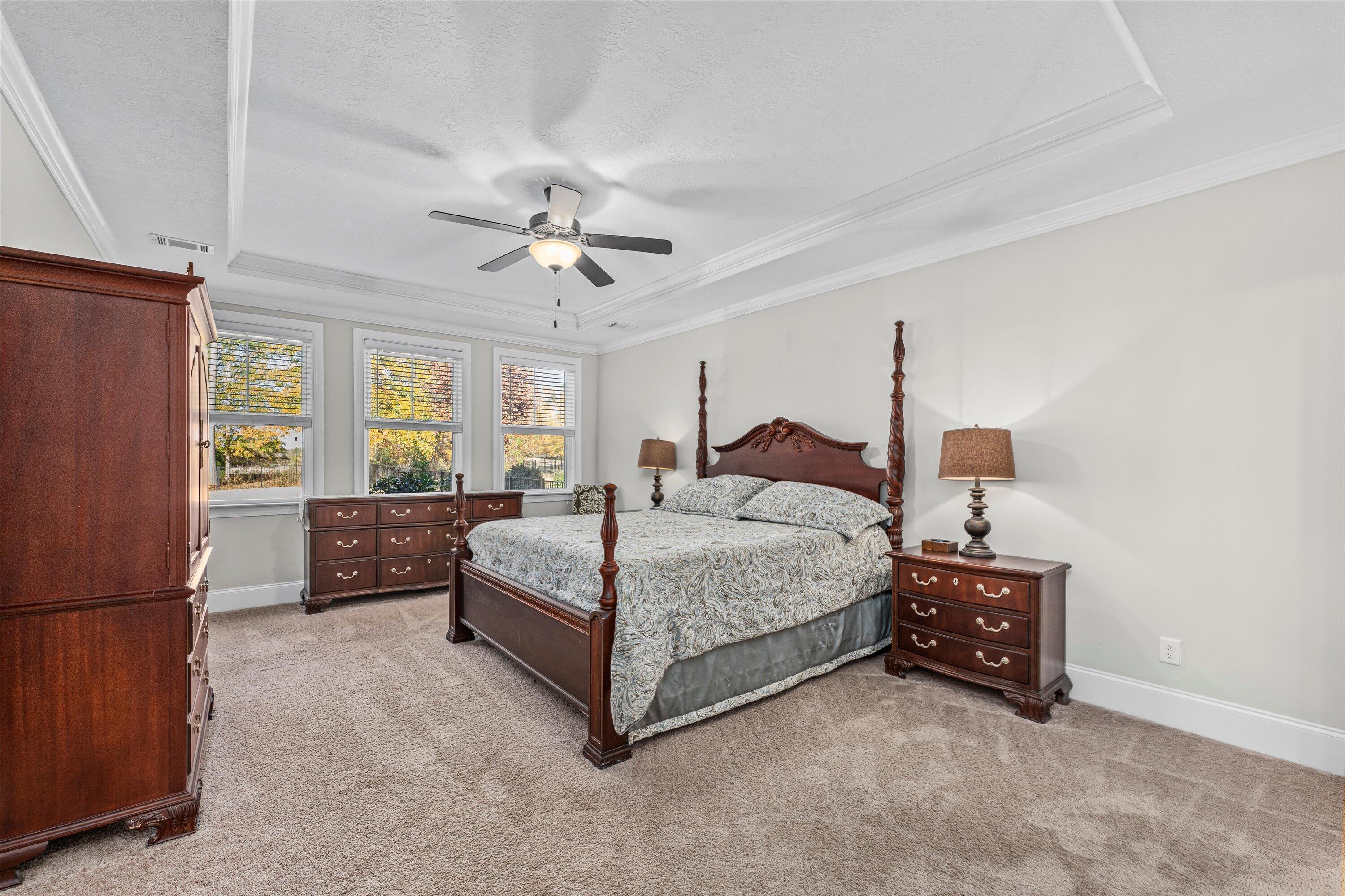 4308 Satolah Ridge Evans, GA 30809 - Photo 29 of 65 32-P1643189