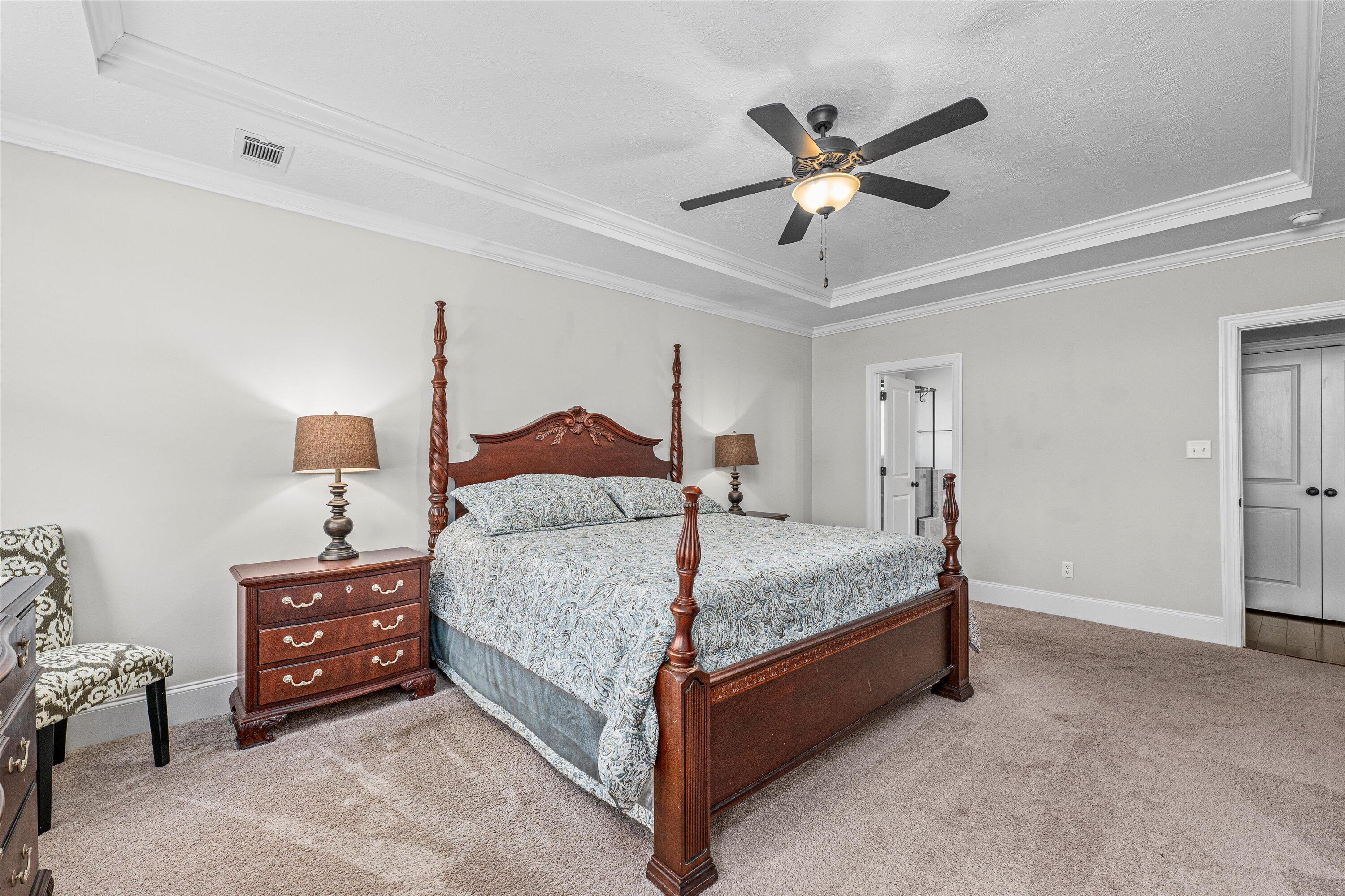 4308 Satolah Ridge Evans, GA 30809 - Photo 30 of 65 33-P1643193