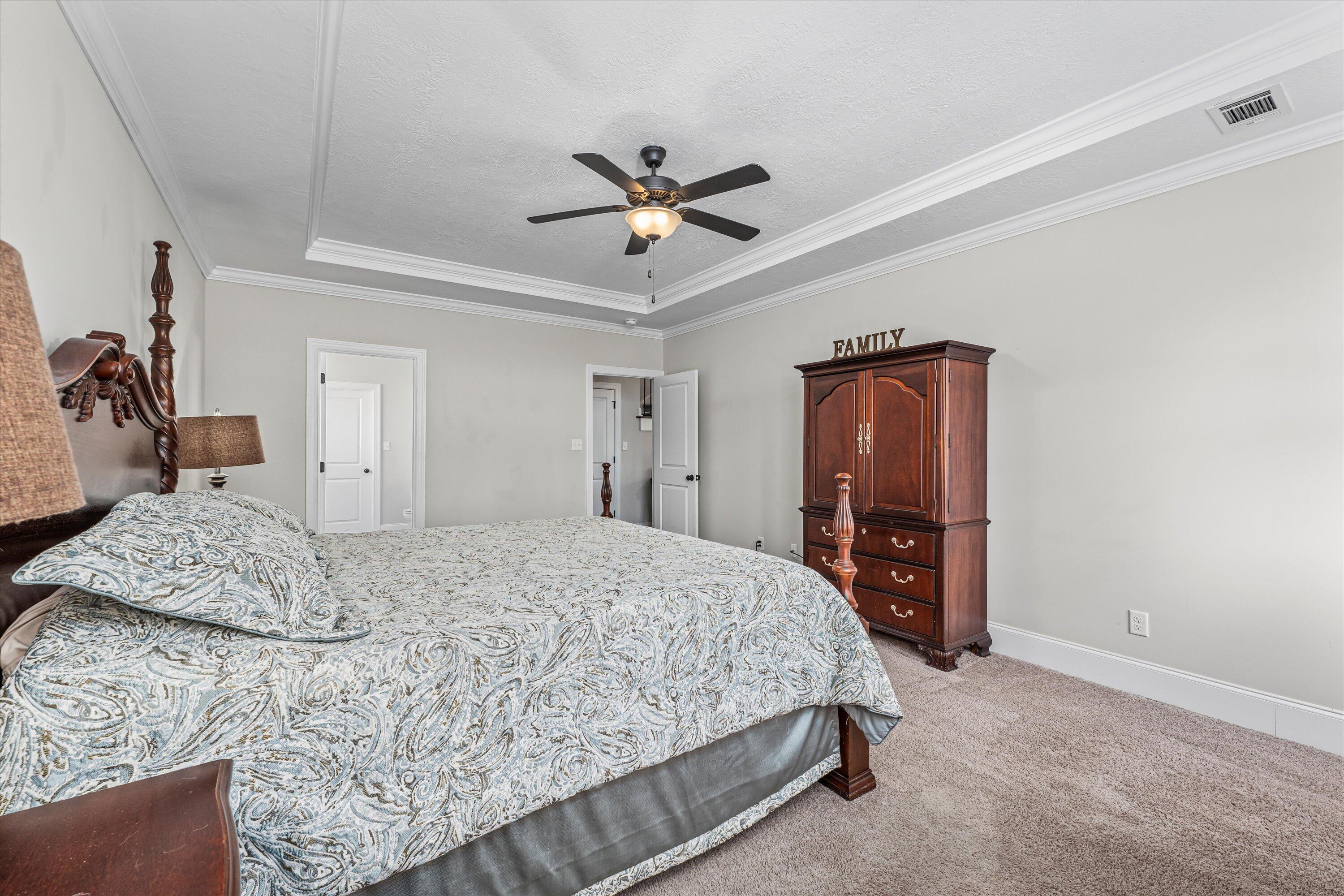 4308 Satolah Ridge Evans, GA 30809 - Photo 31 of 65 34-P1643199
