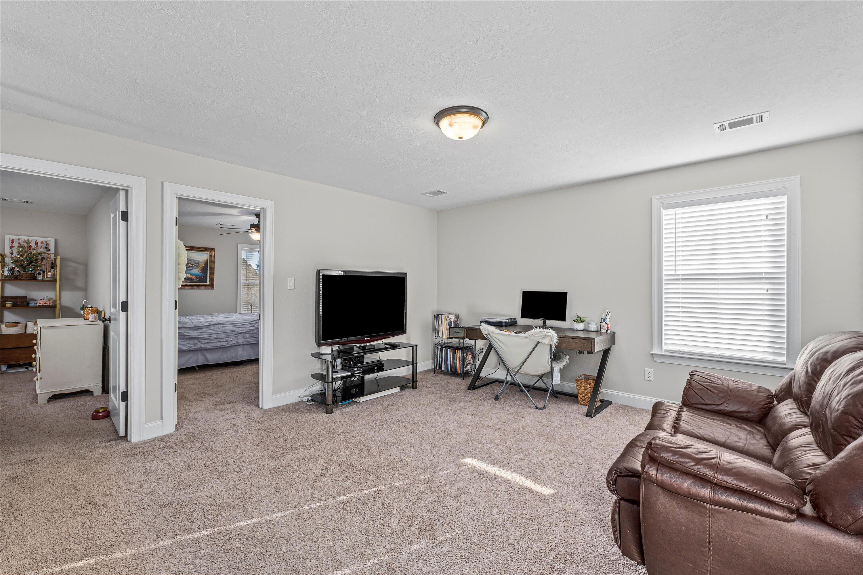 4308 Satolah Ridge Evans, GA 30809 - Photo 34 of 65 37-P1643219