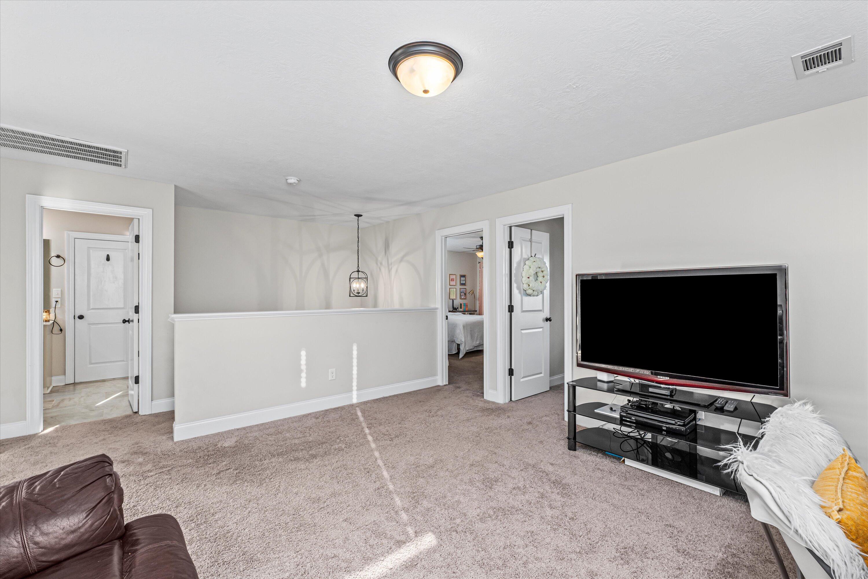 4308 Satolah Ridge Evans, GA 30809 - Photo 35 of 65 38-P1643225