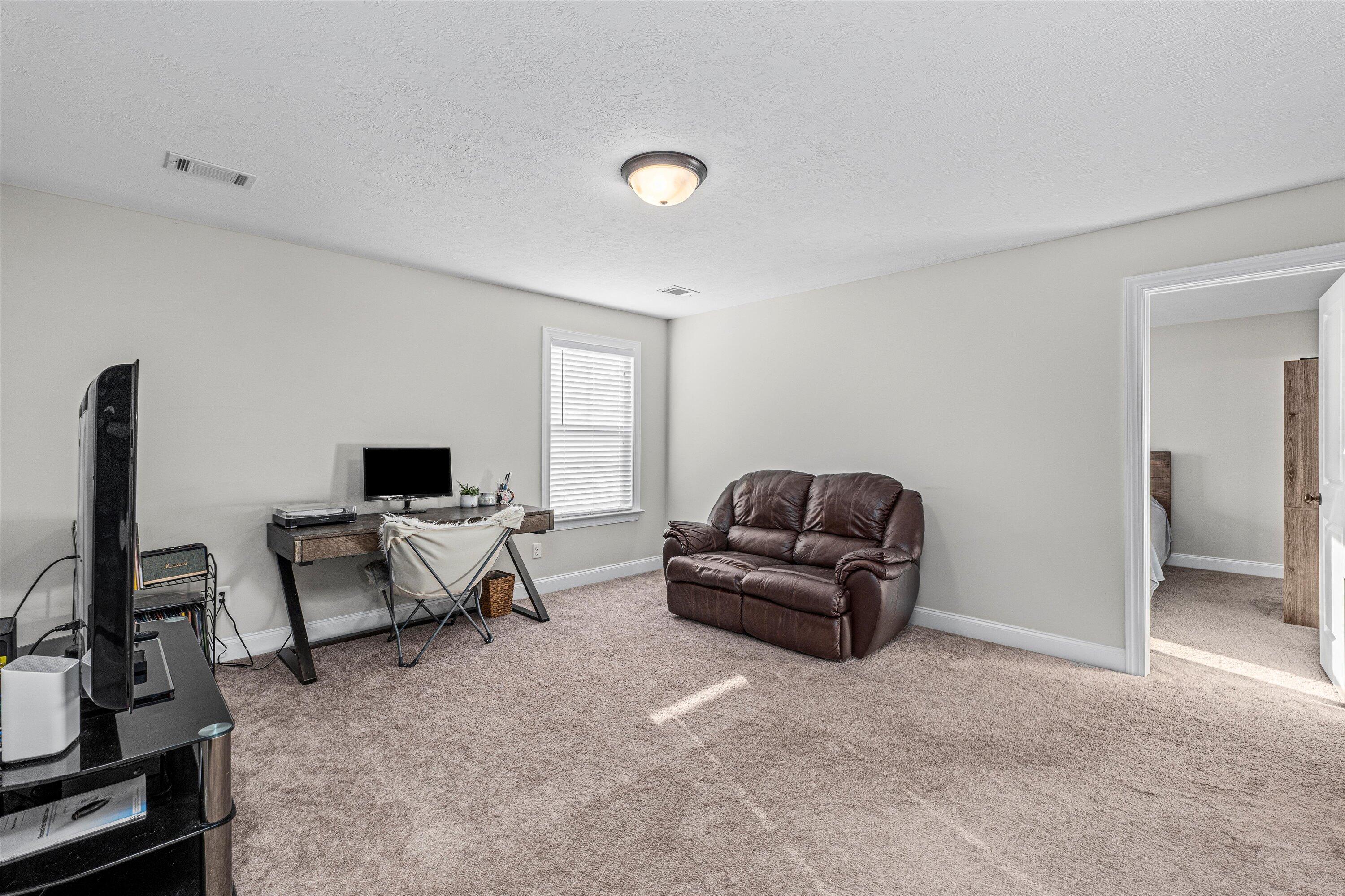 4308 Satolah Ridge Evans, GA 30809 - Photo 36 of 65 39-P1643235