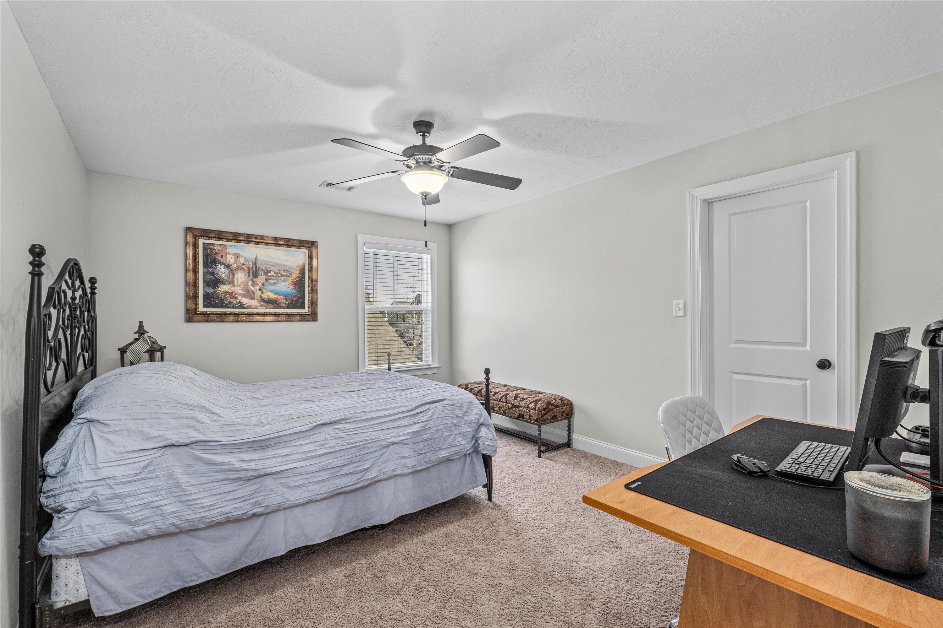 4308 Satolah Ridge Evans, GA 30809 - Photo 37 of 65 40-P1643239